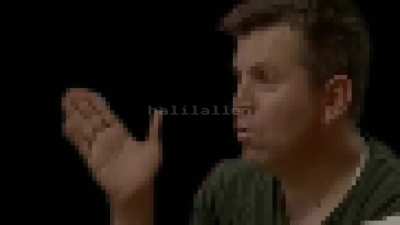 You mom pat pat (8bit)