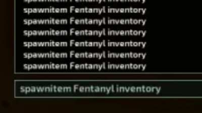 MEDIC GAMING