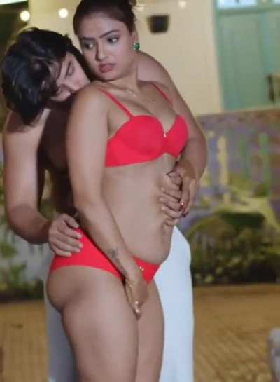 Shyna Khatri