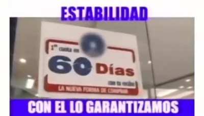 Spot campaña: MENEM 2021 - Partido Federal - Provincia de Buenos Aires