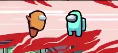 Got banned at r/teenagers for a day and this is the first post that im gunna upload after my ban