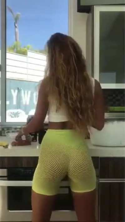 Edit