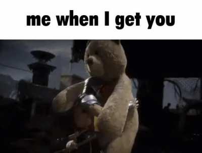 Kombat posting shall continue