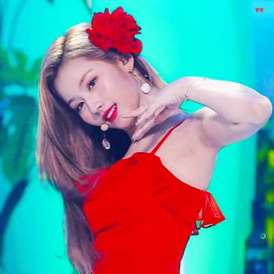 210613 Sana