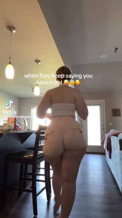 Cinnamonleann