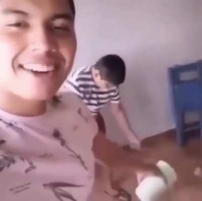 XD
