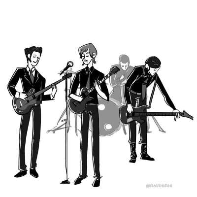 Interpol
