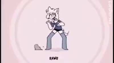 Sigipa!!!