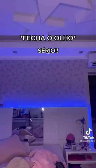 🙈🙈🙈