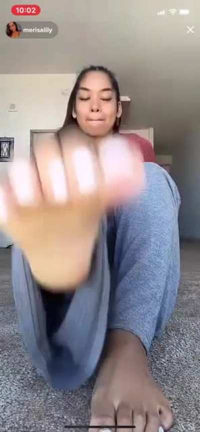 meri