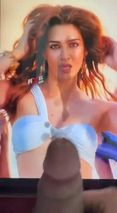 Kriti cum trib