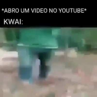 vai tomar no cu flamengo
