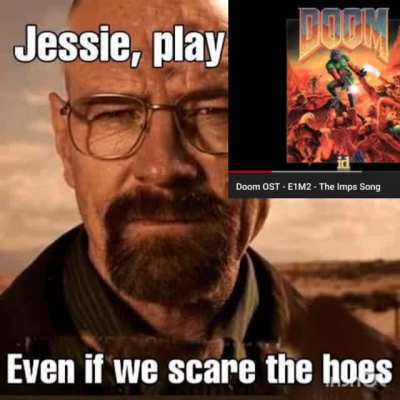 Yes