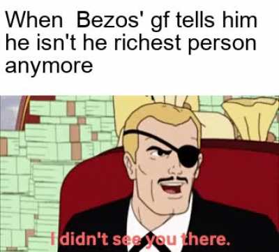 old memes are free real estate