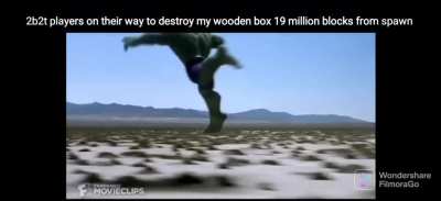 Poopboob