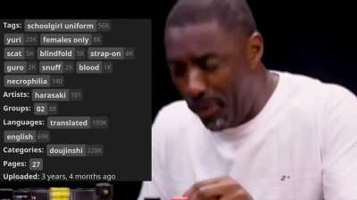 0_0