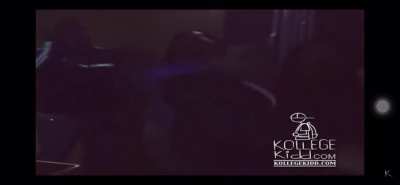 Throwback to when Durk(Lamron/300) first posted his snippet of his verse on war with edai 🕊️(600)