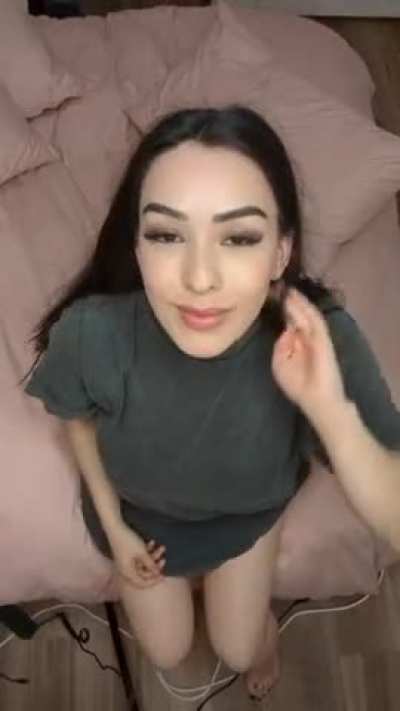 tiktok vs reddit
