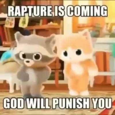 It&rsquo;s cumming