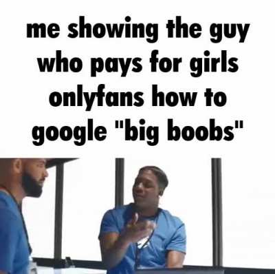 30 million results
