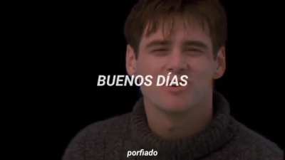 Feliz San Valent&iacute;n.