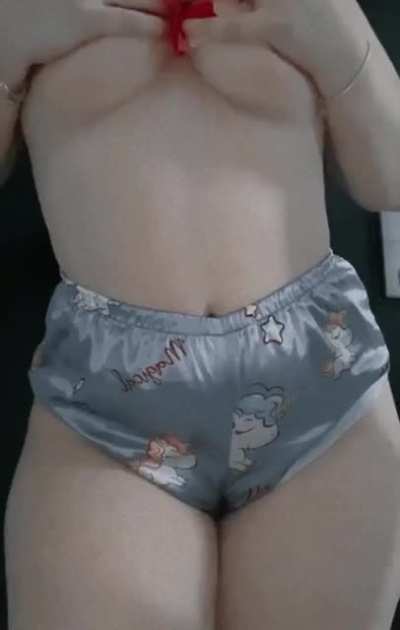 🔥🔥🔥🔥