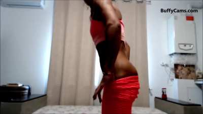 Ass