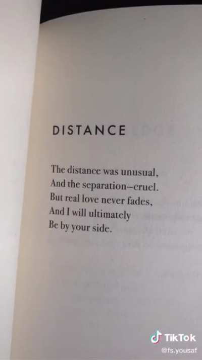 For all my pals who are missing their lovers extra heavy today ❤️