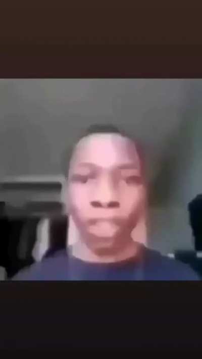 cj