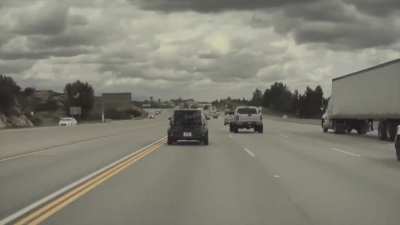 Kia vs Tire