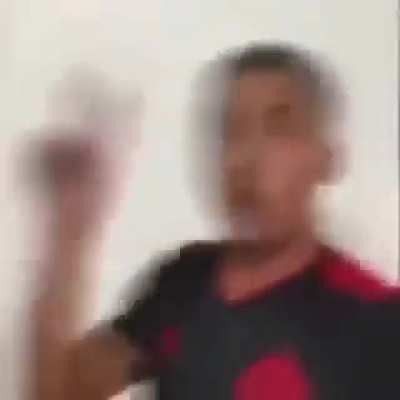 Adoro como esse video se encaixa perfeitamente com o &aacute;udio