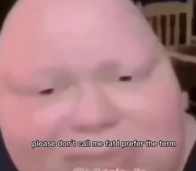 🥚