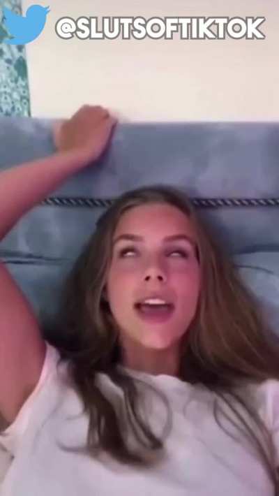 What is her name?