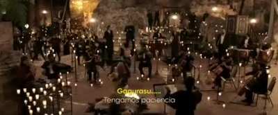 Guatemaltecos este es tu canto!