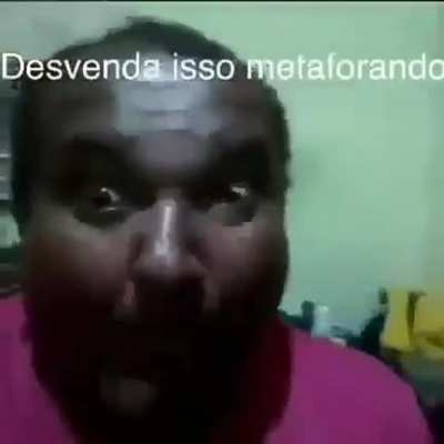 Imposs&iacute;vel 😳👌