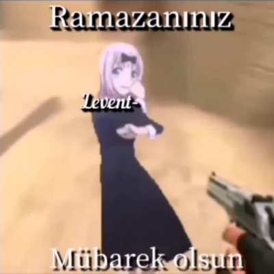 Sahur vakti