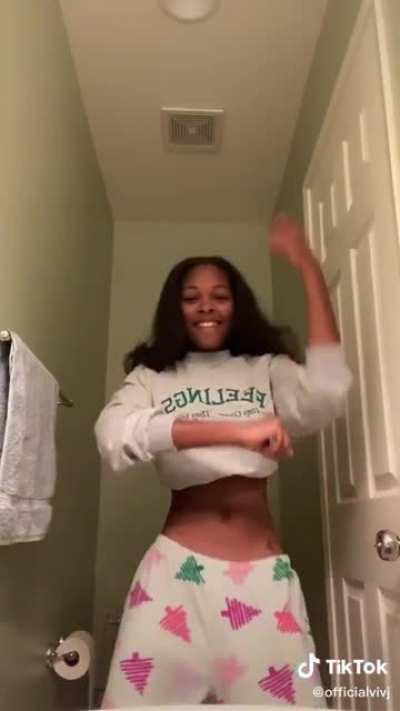 Vivica