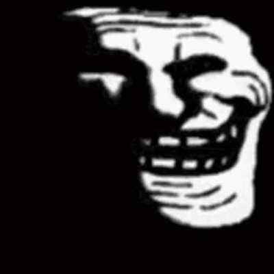Algerians when you ask them "where's your Jews?"