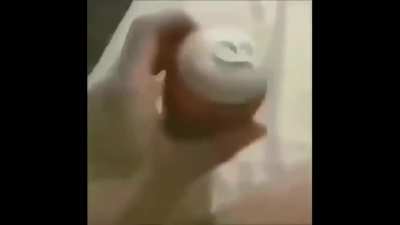 Sin explocion por esta vez se&ntilde;or