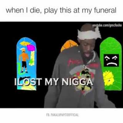 it would be better if i wont title it