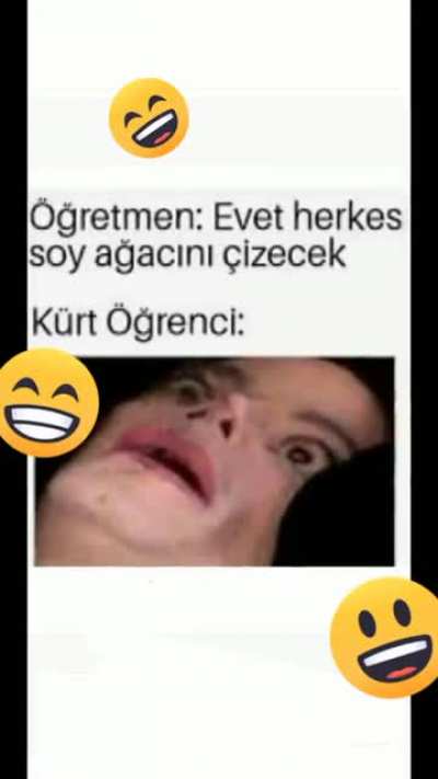 Lan 😳