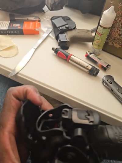 Make it fit