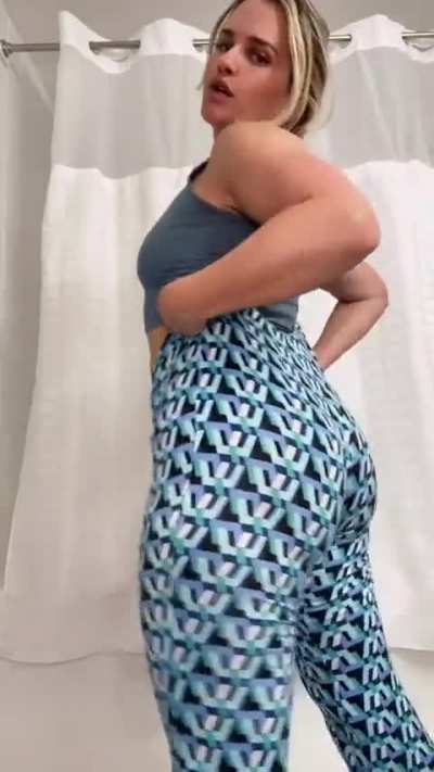 Slap Or spank?