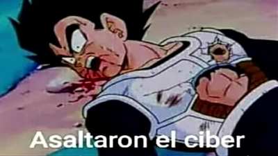 bad ending😭