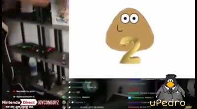 Game of the Year