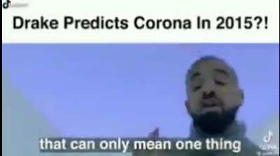 he knows everything