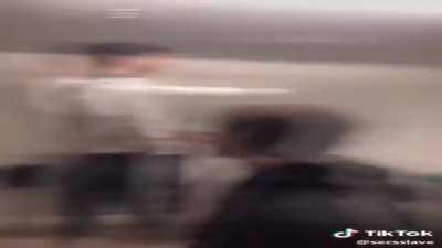 Temazo