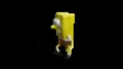 Titulo