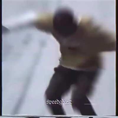 An edit that I made with Freddie's unreleased Spongebob
