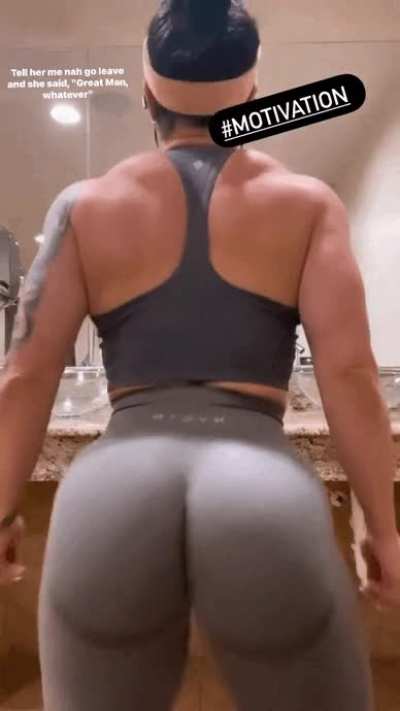 Suse Urrutia